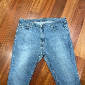 Levi’s! Size 44